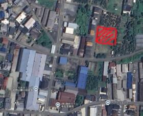 和歌山県橋本市高野口町小田