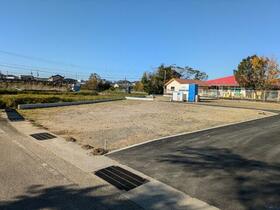 宮崎県宮崎市花ケ島町西田