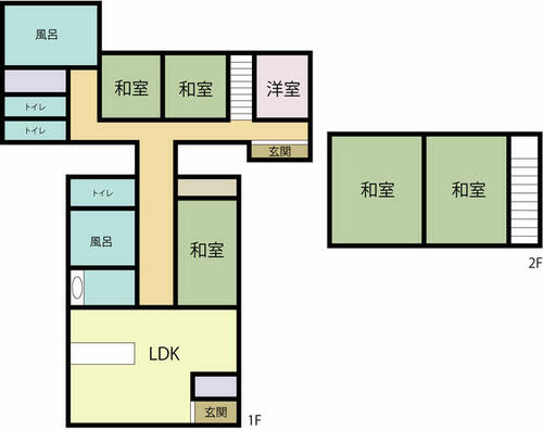 Image 21