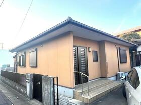 香川県観音寺市豊浜町姫浜