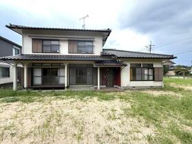 福岡県久留米市山本町豊田