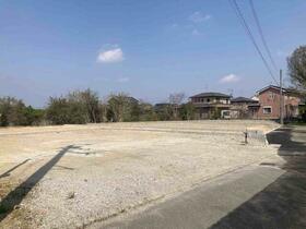 福岡県嘉穂郡桂川町大字土師