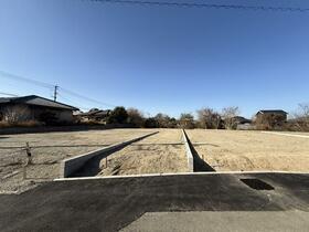 福岡県嘉穂郡桂川町大字土師