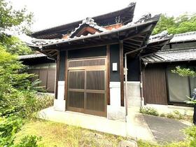 香川県三豊市三野町大見