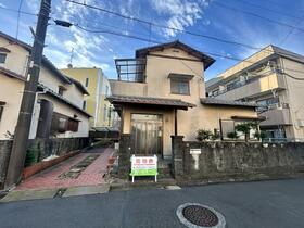 静岡県静岡市清水区幸町