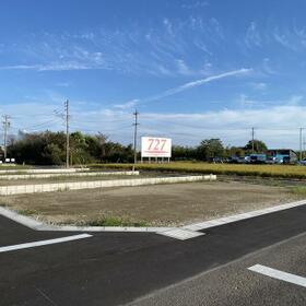 愛知県稲沢市天池五反田町