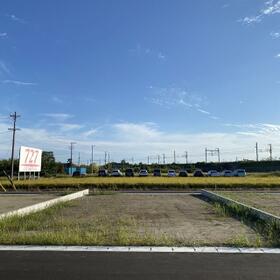 愛知県稲沢市天池五反田町