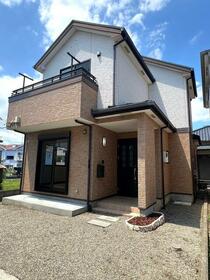 神奈川県平塚市南金目