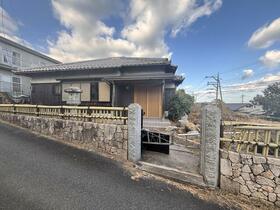 滋賀県大津市八屋戸