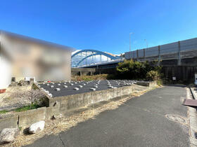 三重県四日市市富田一色町