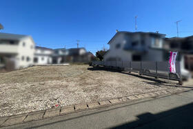 岩手県盛岡市仙北２丁目