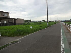 宮城県多賀城市新田字上