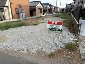 三重県鈴鹿市末広北３丁目