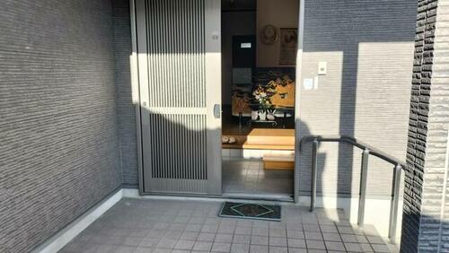 detached 滋賀県甲賀市土山町大野