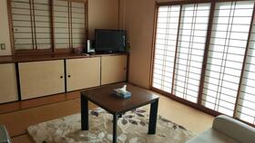 detached 滋賀県甲賀市土山町大野
