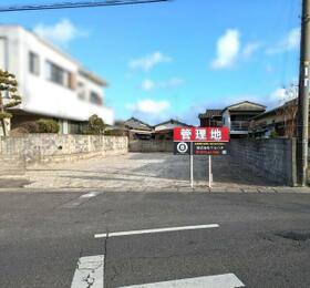 大分県中津市沖代町１丁目