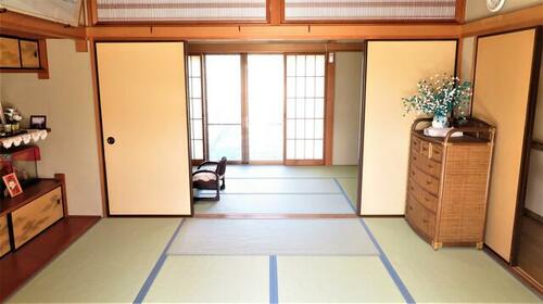 detached 佐賀県佐賀市東与賀町大字下古賀