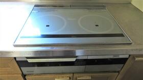 detached 佐賀県佐賀市東与賀町大字下古賀