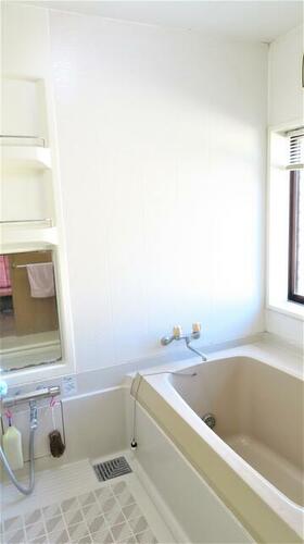 detached 佐賀県佐賀市東与賀町大字下古賀