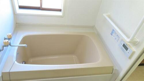 detached 佐賀県佐賀市東与賀町大字下古賀