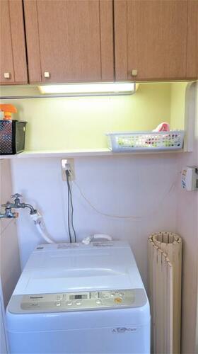 detached 佐賀県佐賀市東与賀町大字下古賀