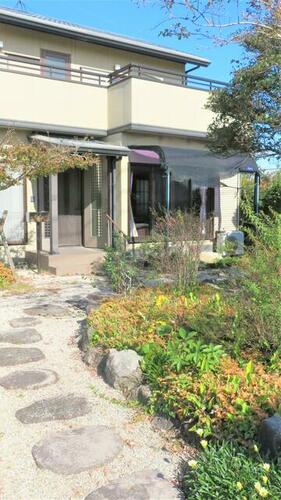 detached 佐賀県佐賀市東与賀町大字下古賀