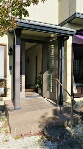 detached 佐賀県佐賀市東与賀町大字下古賀