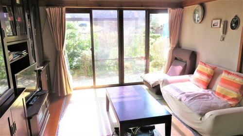 detached 佐賀県佐賀市東与賀町大字下古賀