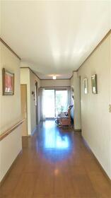 detached 佐賀県佐賀市東与賀町大字下古賀