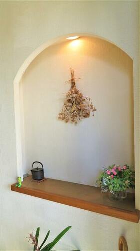 detached 佐賀県佐賀市東与賀町大字下古賀