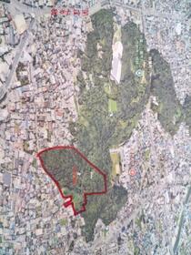 和歌山県和歌山市和歌浦東１丁目