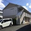 ドミ馬場小路B 1階 築36年5ヶ月の賃貸物件
