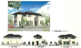 茨城県古河市けやき平２丁目