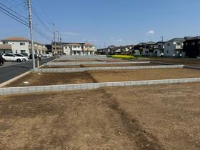 東京都立川市西砂町５丁目