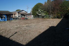 茨城県筑西市成田