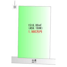 群馬県佐波郡玉村町大字角渕