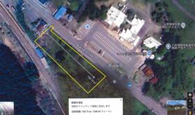 岩手県宮古市区界第１地割