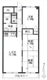 広島県福山市日吉台２丁目