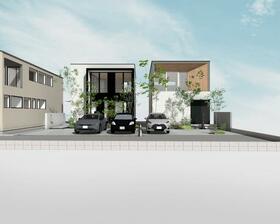 愛知県安城市安城町宮前