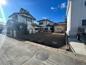 群馬県高崎市上並榎町