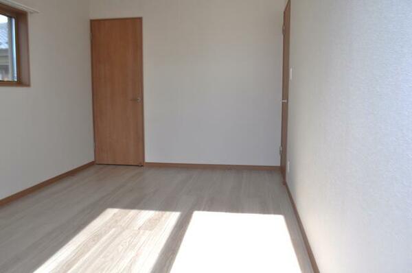 detached 埼玉県深谷市武川
地図を見る