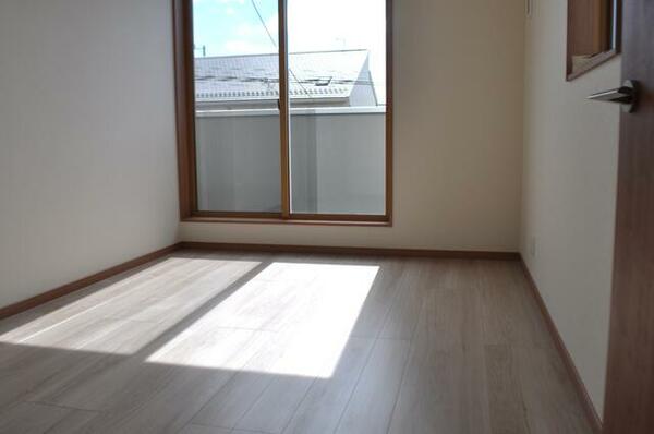 detached 埼玉県深谷市武川
地図を見る