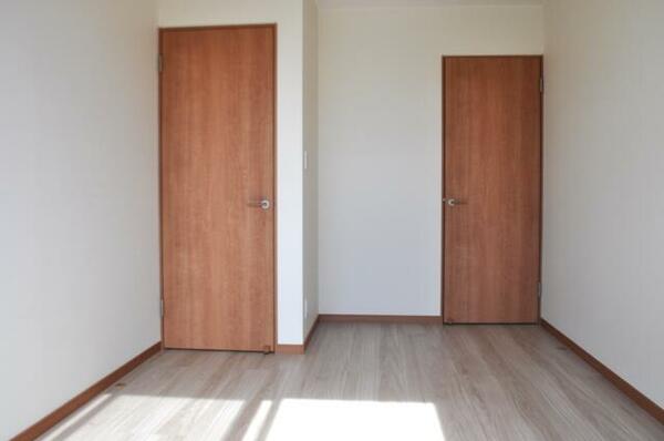 detached 埼玉県深谷市武川
地図を見る