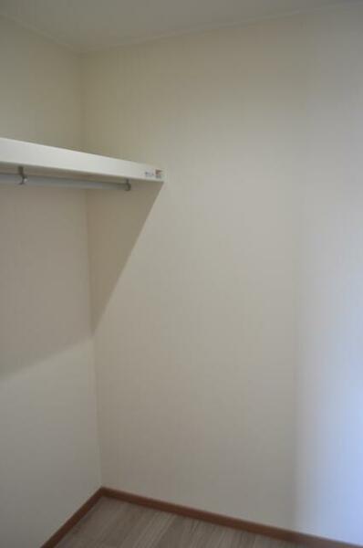 detached 埼玉県深谷市武川
地図を見る