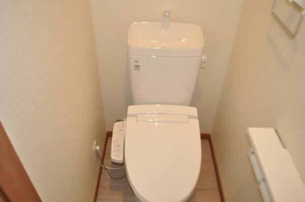 detached 埼玉県深谷市武川
地図を見る