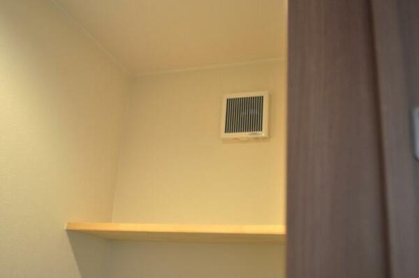 detached 埼玉県深谷市武川
地図を見る