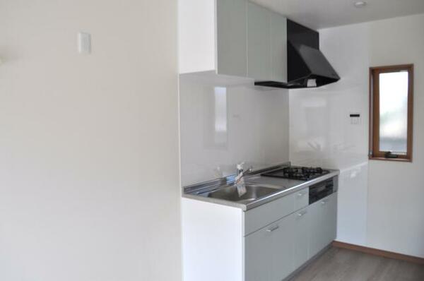 detached 埼玉県深谷市武川
地図を見る