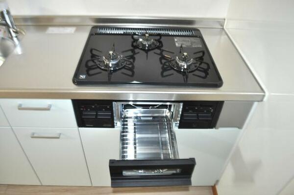 detached 埼玉県深谷市武川
地図を見る