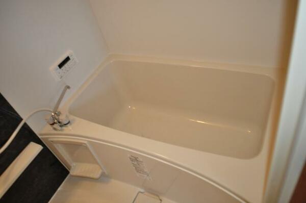 detached 埼玉県深谷市武川
地図を見る