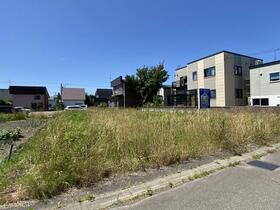 北海道岩見沢市北本町東２丁目